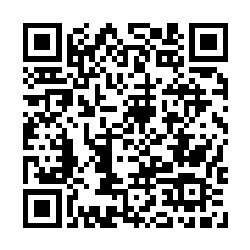 QR Code link to this property