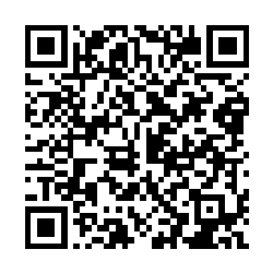 QR Code link to this property