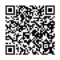QR Code link to this property