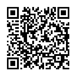 QR Code link to this property