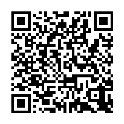 QR Code link to this property