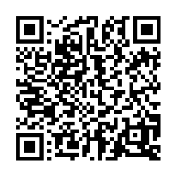 QR Code link to this property