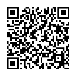 QR Code link to this property
