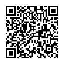 QR Code link to this property