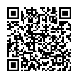 QR Code link to this property