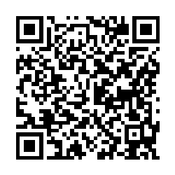 QR Code link to this property
