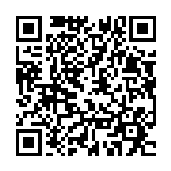QR Code link to this property