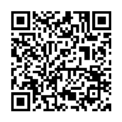 QR Code link to this property