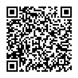 QR Code link to this property