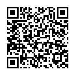 QR Code link to this property