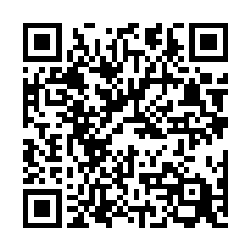 QR Code link to this property
