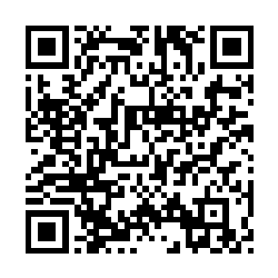 QR Code link to this property