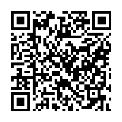 QR Code link to this property