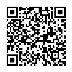 QR Code link to this property