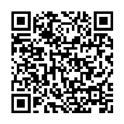 QR Code link to this property