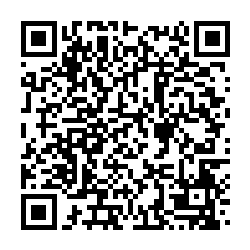QR Code link to this property