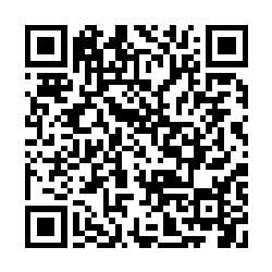 QR Code link to this property