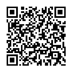 QR Code link to this property