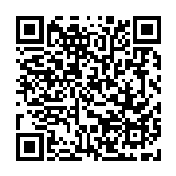 QR Code link to this property