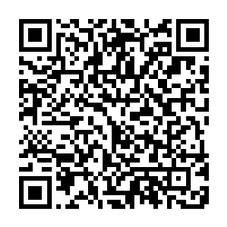 QR Code link to this property