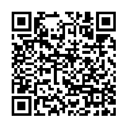QR Code link to this property