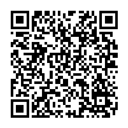 QR Code link to this property