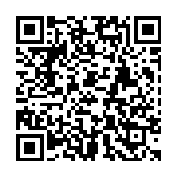 QR Code link to this property