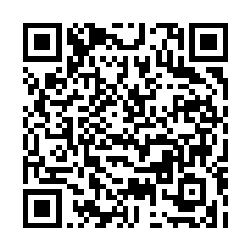 QR Code link to this property