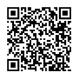 QR Code link to this property