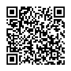 QR Code link to this property