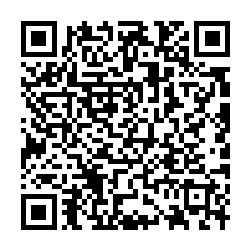 QR Code link to this property