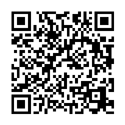 QR Code link to this property
