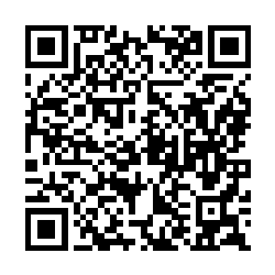 QR Code link to this property