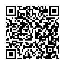 QR Code link to this property