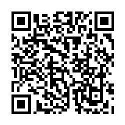 QR Code link to this property