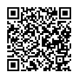 QR Code link to this property