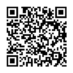 QR Code link to this property