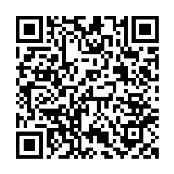 QR Code link to this property