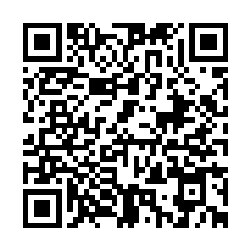 QR Code link to this property