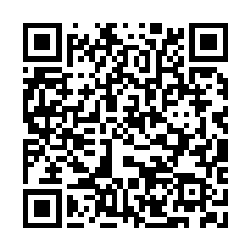 QR Code link to this property