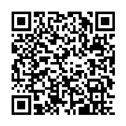 QR Code link to this property