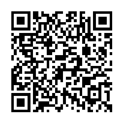 QR Code link to this property