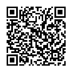QR Code link to this property