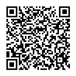 QR Code link to this property