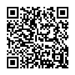 QR Code link to this property