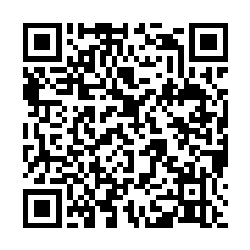 QR Code link to this property