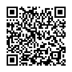QR Code link to this property