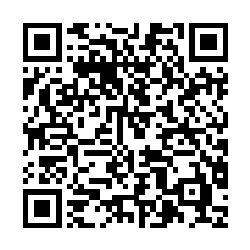 QR Code link to this property