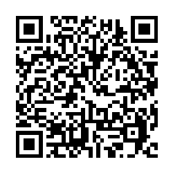 QR Code link to this property