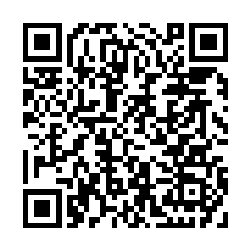QR Code link to this property